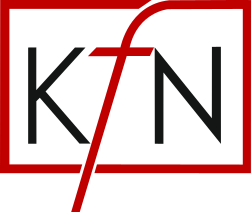 KFN Logo