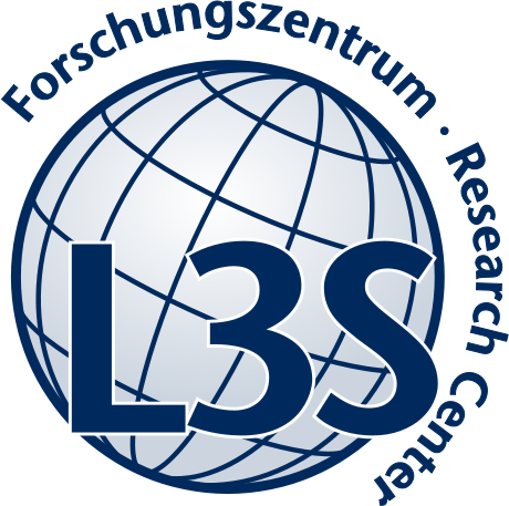 L3S Logo