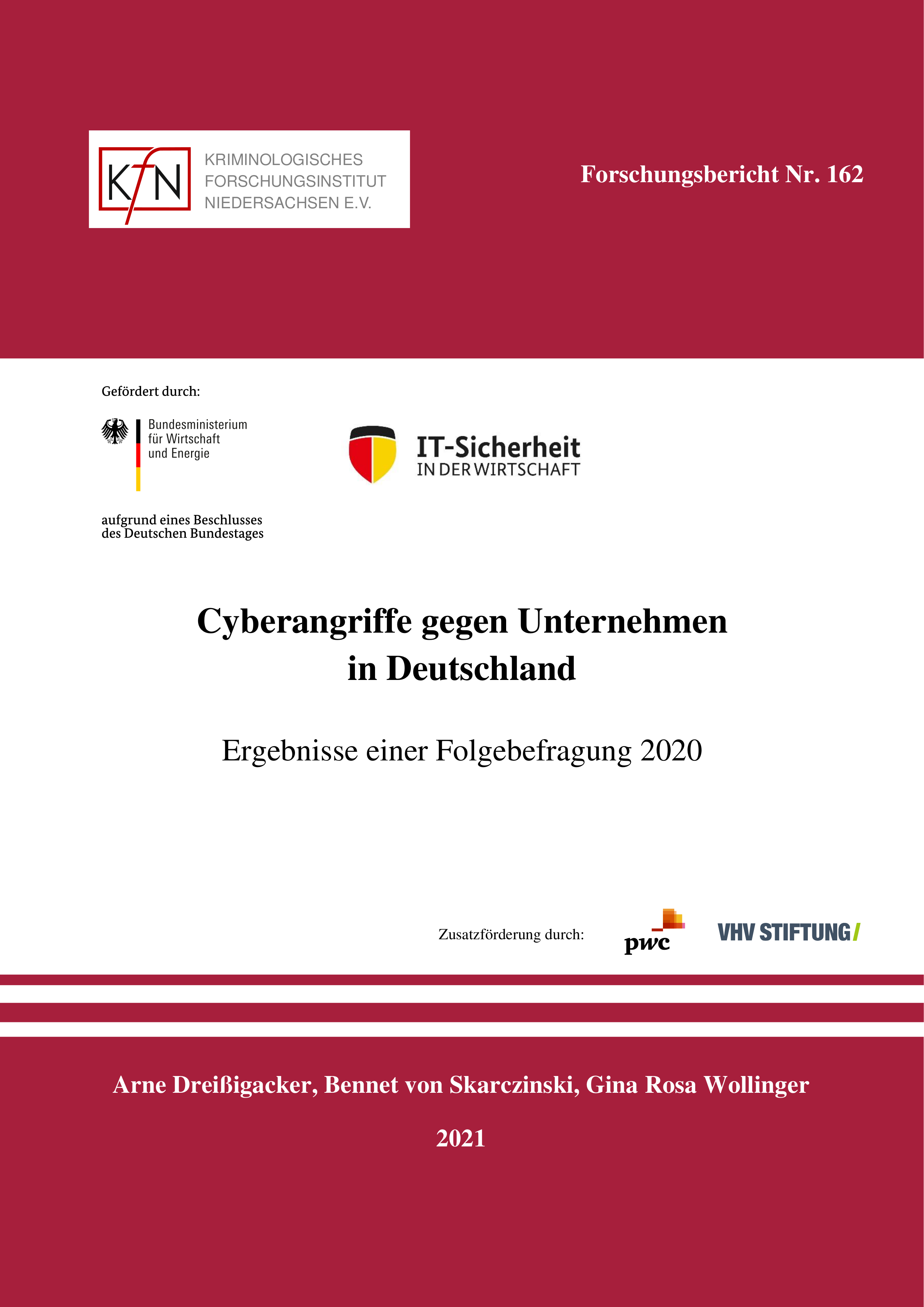 Cyberangriffe_gegen_Unternehmen_FB2