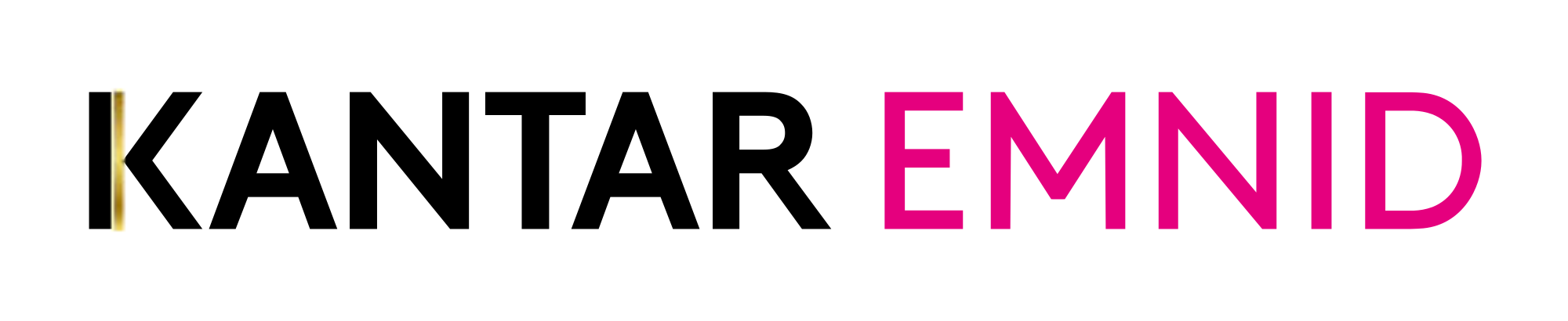 Kantar Emnid Logo